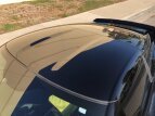 Thumbnail Photo 66 for 2016 Chevrolet Corvette